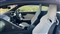 Jaguar F-Type Image 3