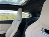 Jaguar F-Type Image 4