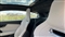 Jaguar F-Type Image 4
