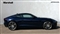 Jaguar F-Type Image 5