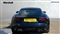 Jaguar F-Type Image 6
