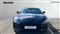 Jaguar F-Type Image 7
