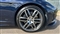 Jaguar F-Type Image 8