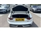 Jaguar F-Type Image 10