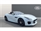 Jaguar F-Type Image 1