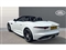 Jaguar F-Type Image 2