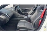 Jaguar F-Type Image 3