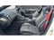 Jaguar F-Type Image 3