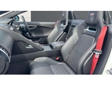Jaguar F-Type Image 4