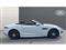Jaguar F-Type Image 5