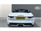 Jaguar F-Type Image 6