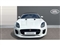 Jaguar F-Type Image 7