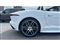 Jaguar F-Type Image 8