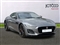 Jaguar F-Type Image 1