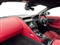 Jaguar F-Type Image 2