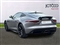 Jaguar F-Type Image 3
