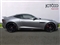 Jaguar F-Type Image 4