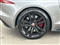 Jaguar F-Type Image 5