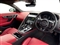 Jaguar F-Type Image 6