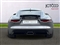 Jaguar F-Type Image 7