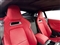 Jaguar F-Type Image 9