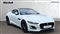 Jaguar F-Type Image 1