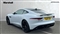Jaguar F-Type Image 2