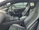 Jaguar F-Type Image 3