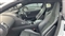 Jaguar F-Type Image 3