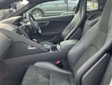 Jaguar F-Type Image 4