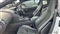 Jaguar F-Type Image 4
