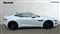 Jaguar F-Type Image 5