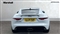Jaguar F-Type Image 6