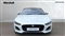 Jaguar F-Type Image 7