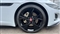 Jaguar F-Type Image 8