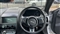 Jaguar F-Type Image 9