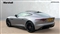 Jaguar F-Type Image 2