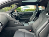 Jaguar F-Type Image 3