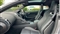 Jaguar F-Type Image 3