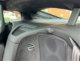 Jaguar F-Type Image 4