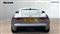 Jaguar F-Type Image 6