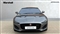 Jaguar F-Type Image 7