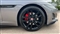 Jaguar F-Type Image 8
