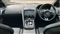 Jaguar F-Type Image 9