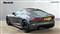 Jaguar F-Type Image 2