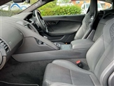Jaguar F-Type Image 3