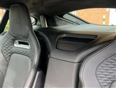 Jaguar F-Type Image 4