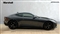 Jaguar F-Type Image 5
