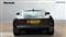 Jaguar F-Type Image 6