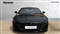 Jaguar F-Type Image 7